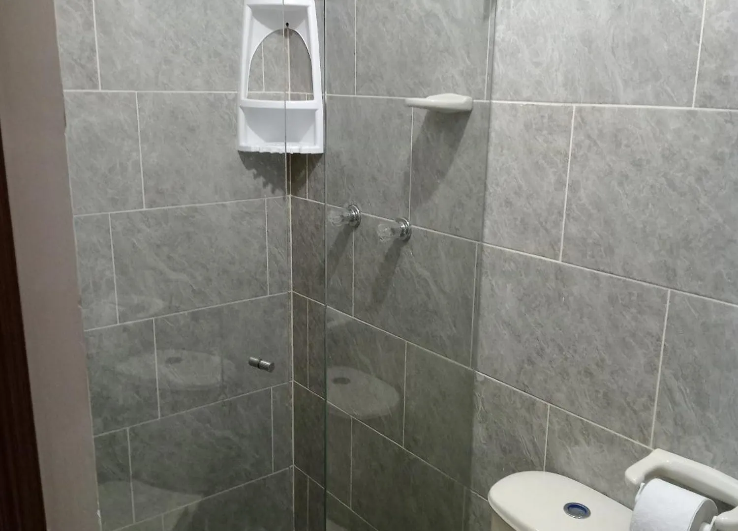 Apartamento Maxi 202 Apartment Medellin