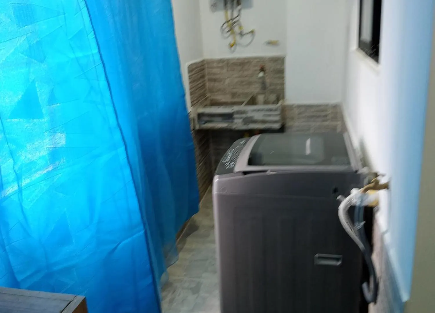 Apartamento Maxi 202 Apartment Medellin