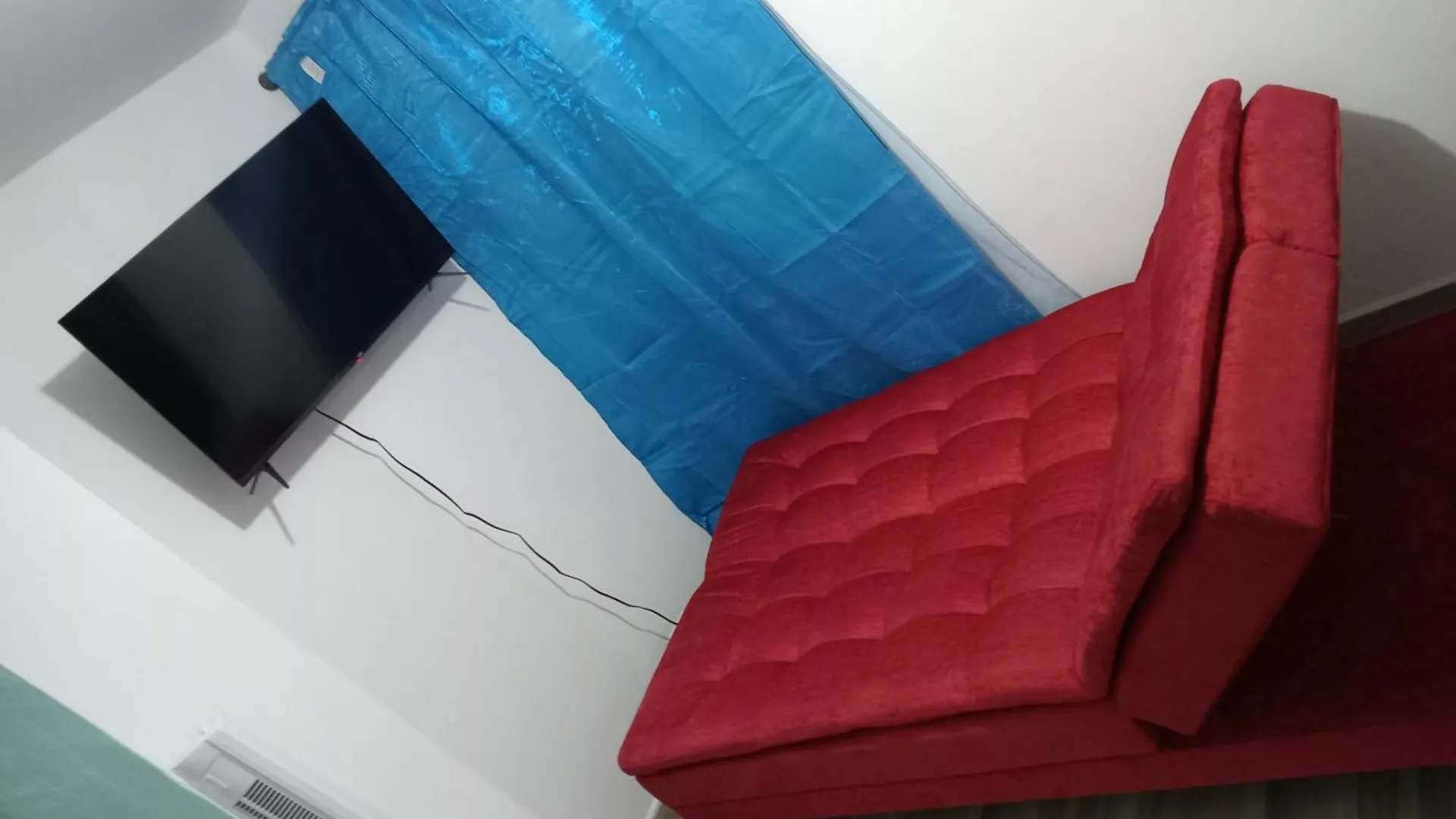 Apartamento Maxi 202 Apartment Medellin