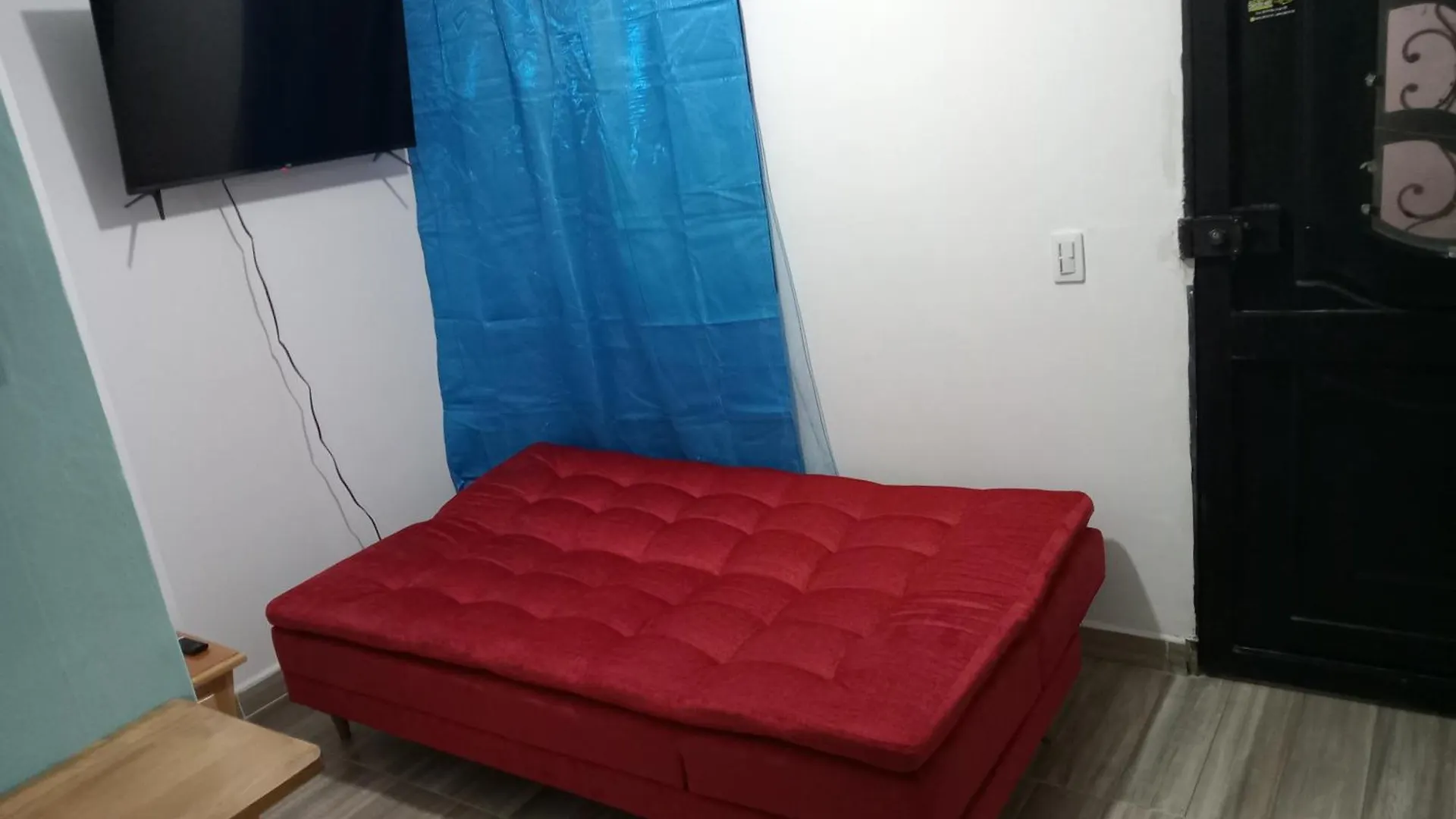 Apartamento Maxi 202 Apartment Medellin