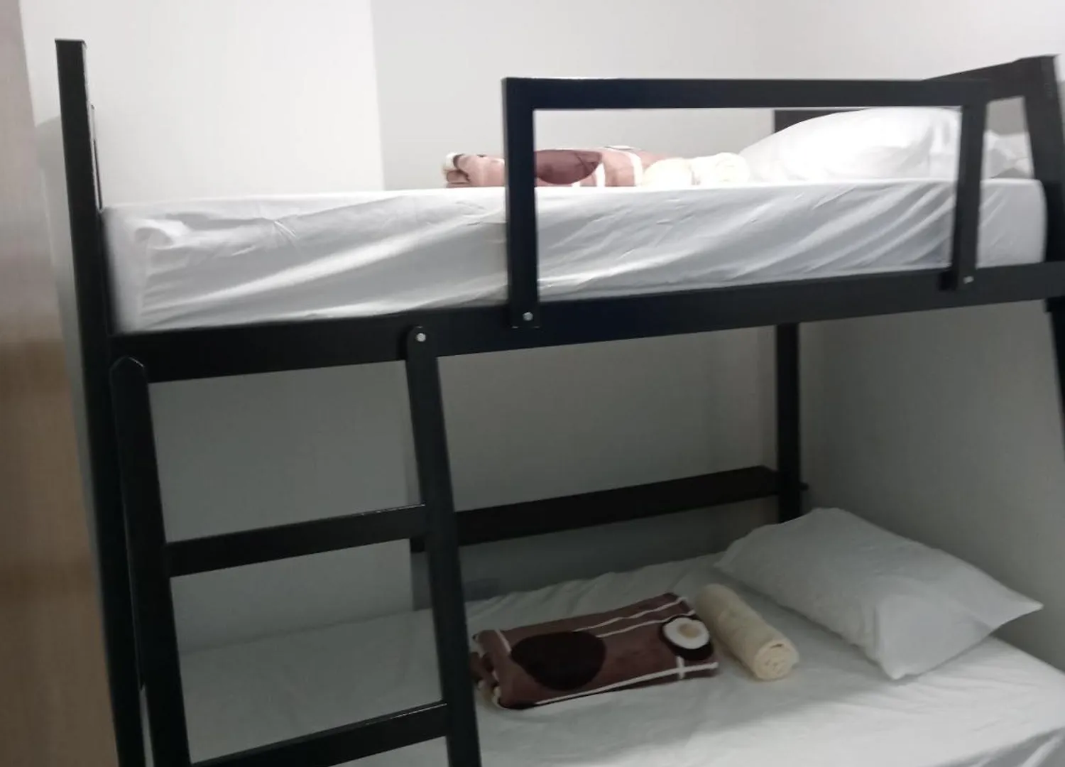 Apartamento Maxi 202 Apartment Medellin Colombia