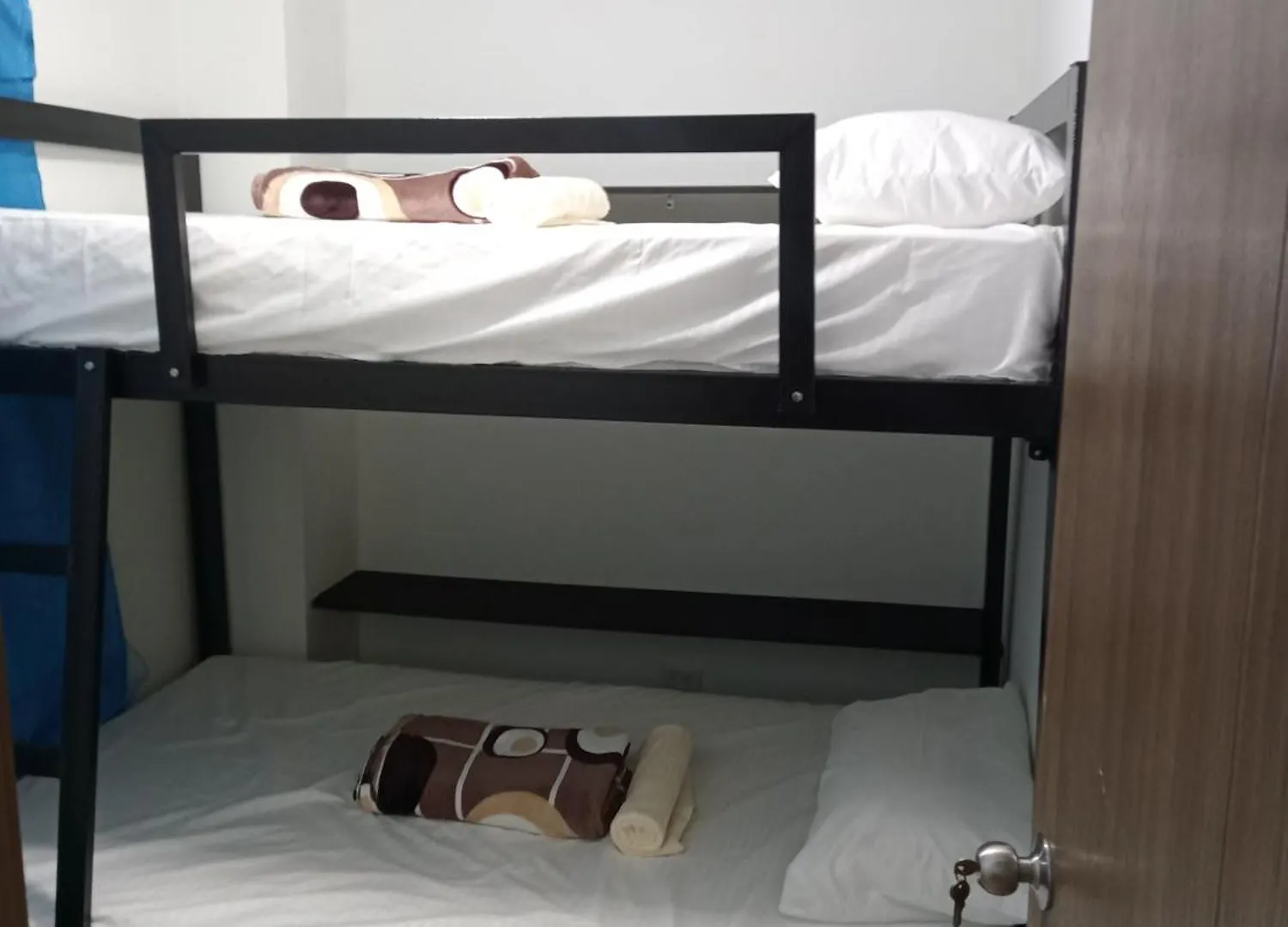 Apartamento Maxi 202 Apartment Medellin Colombia
